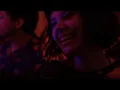 Download Lagu mati - Eighties Romance (Official Video)