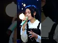 Download Lagu Tandain nih yang namanya Tiara🤨 #tiara #dangdut #cover
