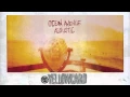 Lagu Yellowcard - Believe Acoustic