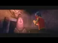 Download Lagu Aji Ganong   -  BATHARA ANIMATION  (2019)