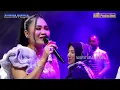 Download Lagu SEKETIP MATA SUSY ARZETTY SHOW NMS HAJAT BPK.M.MAULANA DAN IBU.WULAN CURUG SUSUKAN LEBAK MP3