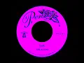 The Altons - 8