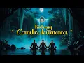 Download Lagu KIDUNG CANDRAKUMARA [ Official Audio Lyric ] - GAMELAN ORCHESTRA - Enpras 2025 #enpras #kidungjawa