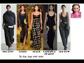 The Boho Style in 2021