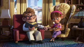 up 2009 