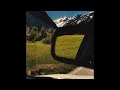 Tourist - A Dedication