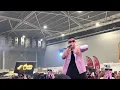 SWIPE | ALYPH | ROCKETFEST @ EXPO | SINGAPORE 2023
