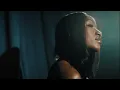 You For Me - TheARTI$t