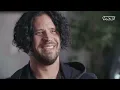 The Story of 'Last Resort' by Papa Roach