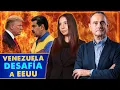 Download Lagu 🚨 Inminente ataque a Venezuela