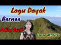 Download Lagu Lagu Dayak Borneo Paling Asyik 
