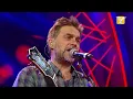 Vicentico, Basta de Llamarme Así, Festival de Viña 2015