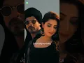 Download Lagu Zaalima song ❤️🔥 Arijit Singh live concert | Shahrukh Khan | Lyrics M1 #zaalima #arijitsingh #status