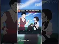 Download Lagu Dit zijn de basistrainingen van Dragon Ball ☠️#anime #dbs #traning #gohan #goku #vegeta#viralshorts