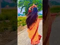 Download Lagu 😍shyam o nache rai o nache nache brojobala #short #viralvideos #youtubeshorts #dance #trending