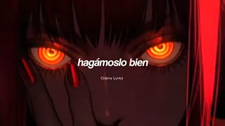 ODETARI - DICE & ROLL// tiktok version [ Traducida al Español ]