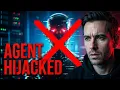 The Truth About Agentic AI Security Don t Get Hacked