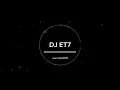 تالي شلون - DJ ET7