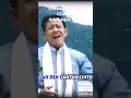 Download Lagu #Kasiak 7 Muaro #minang  lawas#cipt.Agus Taher