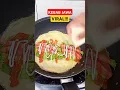 Download Lagu Kebab Jawa viral , aku jual 2500 aja #shorts