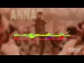 Naa ready × Machi open the bottle | Thala | Thalapathy | Ak | Vijay | Anirudh | Yuvanshankarraja#leo