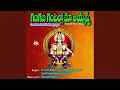Download Lagu Pandugochi