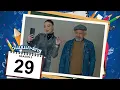 դասամիջոց 2 սերիա 29 | Class Break Season 2 Episode 29 (Armflix Original)