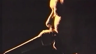 Nothing To Fear Chris Rea 