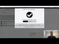 Intermediate Algorithm Scripting - Part 2 FreeCodeCamp