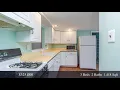 923 CHESTERFIELD Haddonfield NJ 08033