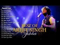 Download Lagu Best Of Arijit Singh 2024 | Arijit Singh Hits Songs | Arijit Singh Jukebox Songs | Indian Songs