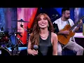 @ManuBahtidao - Tic Tac (Ao Vivo No Domingão Com Huck) #ResenhãoDaBahtidão