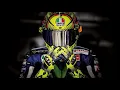 Lagu Unstoppable _ Valentino Rossi The Doctor