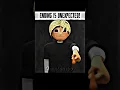 Download Lagu #wgitachi