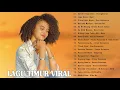 Download Lagu KUMPULAN LAGU TIMUR FULL ALLBUM 2021 || ONA HETHARUA, SANZA SOLEMAN \u0026 BAGARAP TERBARU 2021