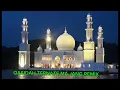 Download Lagu LAGU QASIDAH TERNATE REMIX TERBARU 2025(MA JANG)