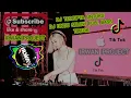 Download Lagu DJ TERCIPTA UNTUKU||Ungu band||Dj Remix Terbaru 2022||dj tiktok full bass,TikTok 2022,Pop indo Remix