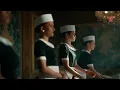 MILLIONAIRE SONG (Full Video): @YoYoHoneySingh  | GLORY | BHUSHAN KUMAR