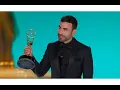 Supporting Actor in a Comedy 73rd Emmys