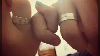 انا بعشقه للدنيا ايوه هقولها   شاهيناز ضياء  دندنها