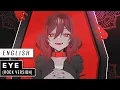 Download Lagu EYE -𝗥𝗼𝗰𝗸 𝗩𝗲𝗿𝘀𝗶𝗼𝗻- (English Cover)【JubyPhonic】