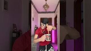 سحلبو قلبوووو     دندنها
