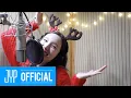 Download Lagu “Santa Tell Me (Ariana Grande)\