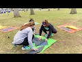 Grit N Wit Amherst College Highlights