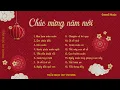 Download Lagu NHƯ HOA MÙA XUÂN  -  TUYỂN TẬP NHẠC TẾT 2024 HAY NHẤT - NHẠC XUÂN 2024 - NHẠC XUÂN GIÁP THÌN #5
