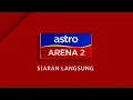 Download Lagu Channel ID (2021) : Astro Arena 2 + LIVE MP3