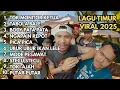 Lagu LAGU TIMUR VIRAL TERBAIK 2025 TOR MONITOR KETUA TABOLA BALE BODY PATA NAGAPAIN REPOT PICA PICA