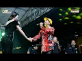 Download Lagu DIFARINA INDRA FT BRODIN NP - SATRU 2 ll DK MUSIK LIVE WONOSARI DEMAK