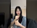 Download Lagu Jangan salahkan faham ku kini tertuju oh | mangu @yuukiituru🤙🏻🤙🏻
