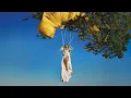 Doja Cat - Take Me Dancing (Audio) ft. SZA